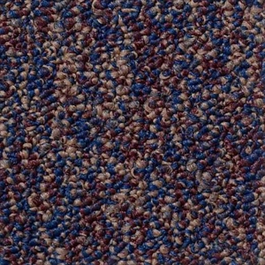 No Limits Tile